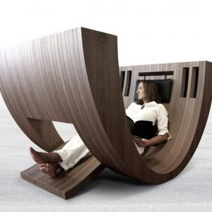 Неповторим дизайн