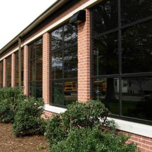 Обърнете внимание на изолацията