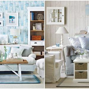 Панелен плаж