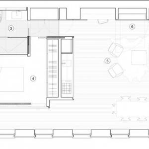 План за действие