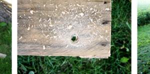 Необходими материали и инструменти