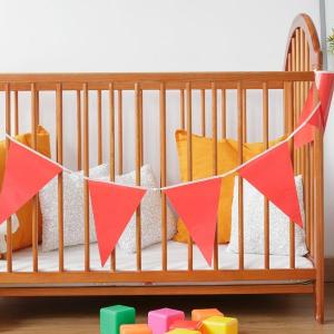 Различните видове бебшки креватчета