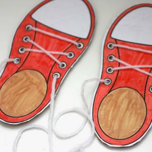 Проектът ви е почти готов