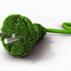 Какво количество енергия изразходвате