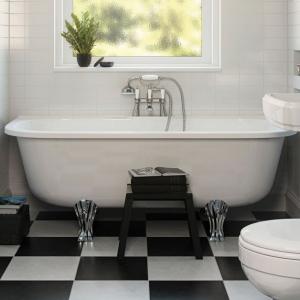 Каква вана да изберете, за да не съжалявате