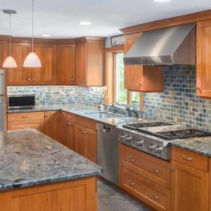 Просторни шкафове – за какво да ги ползваме?