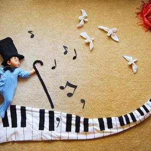 Детските приказки се превръщат в източник на вдъхновение