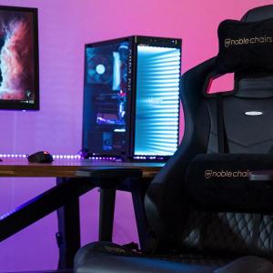 На какво трябва да обърнем внимание при избора на стол?