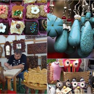 Какво ще можем да видим?