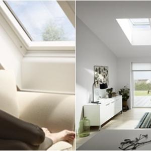 Решение за най-обитаваните стаи