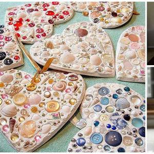 5. И малко ръчен труд