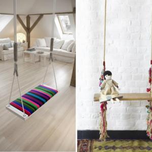 Нека има цвят!