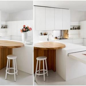 Комбинация от няколко функции