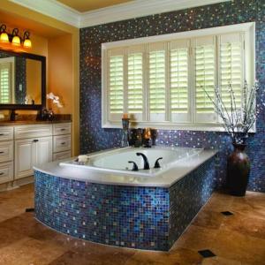 Великолепие от арабските приказки на Шехерезада