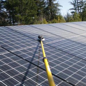 Грижете се за добрата поддръжка