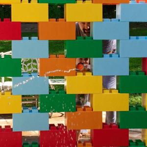 Разнообразието от нюанси наистина ще ви очарова