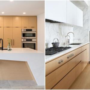 По-малкото е повече