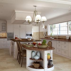 Изберете подходящ цвят