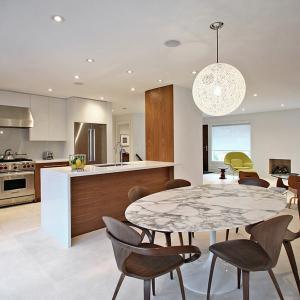 Поставянето на плочки е устойчиво решение за всеки дом