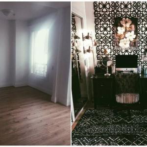 Офис у дома – чудесна инвестиция!