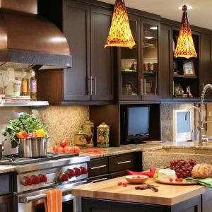 Подберете качествени материали