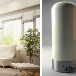 5. Магическа камина