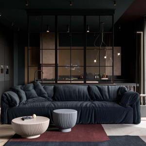 Как да се отървем от мрачната атмосфера?