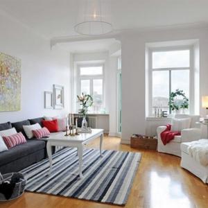 Класически форми в полза на традициите