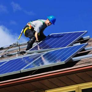 Заложете на професионалист