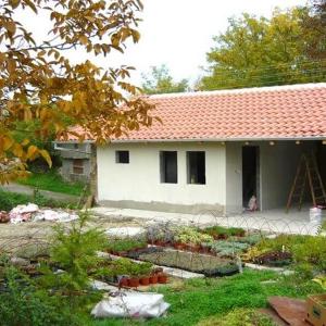 Изумителна промяна и задоволяващи резултати