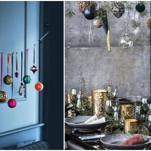 Ретро вдъхновение и елегантност