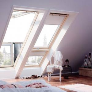 Изложението има значение