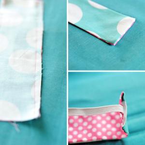 Симпатичен маркер за книга