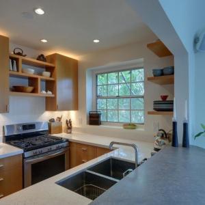 Компактна вентилационна система