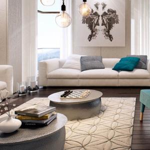 Удобство, стил и елегантност