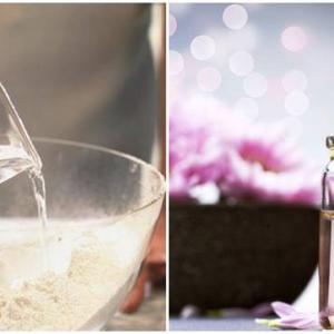 Какви материали да си подготвите?