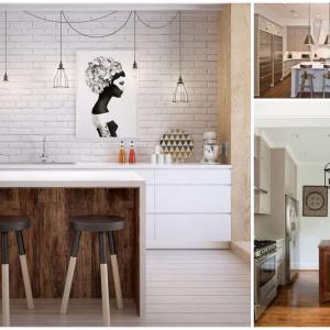 Заложете на собственото виждане