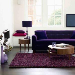 Традиционалистите ще трябва да се отворят за нови предложения