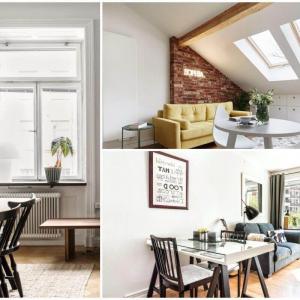 Колко струва успешният ремонт на дограма у дома?