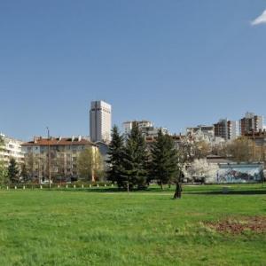 Да погледнем в бъдещето