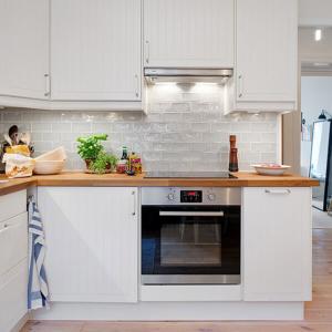 Потърсете помощ от кухнята и направете кърпите по-меки от всякога