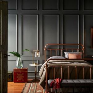 Ако търсите внимание и изява