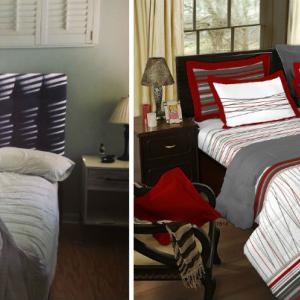 4. Не ги сменяте достатъчно често