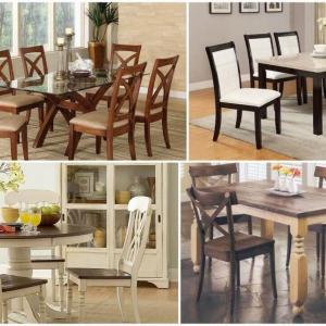 Кухненски маси - цени