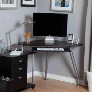 С каква цел ще я използвате