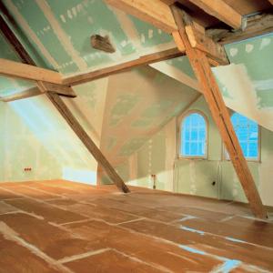 Предимства