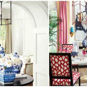 4. Използвайте вече наличното и изгответе план