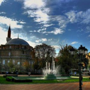 Призив за позитивна нагласа