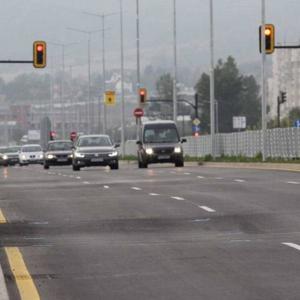 Ремонтни дейности