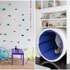 Ключови решения